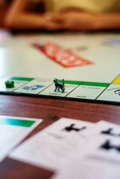 chơi game MB66